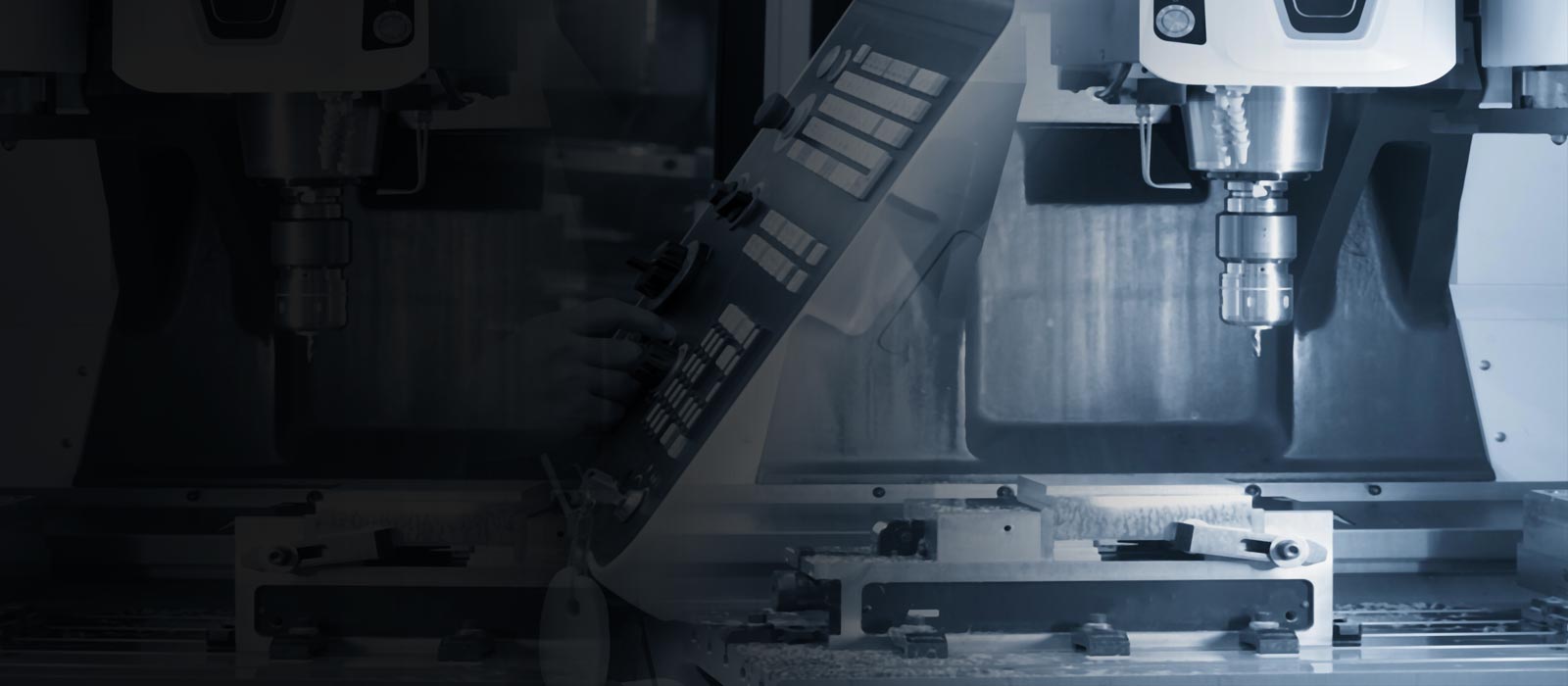 1980 Yılından Günümüze Güven Ve Kalite..