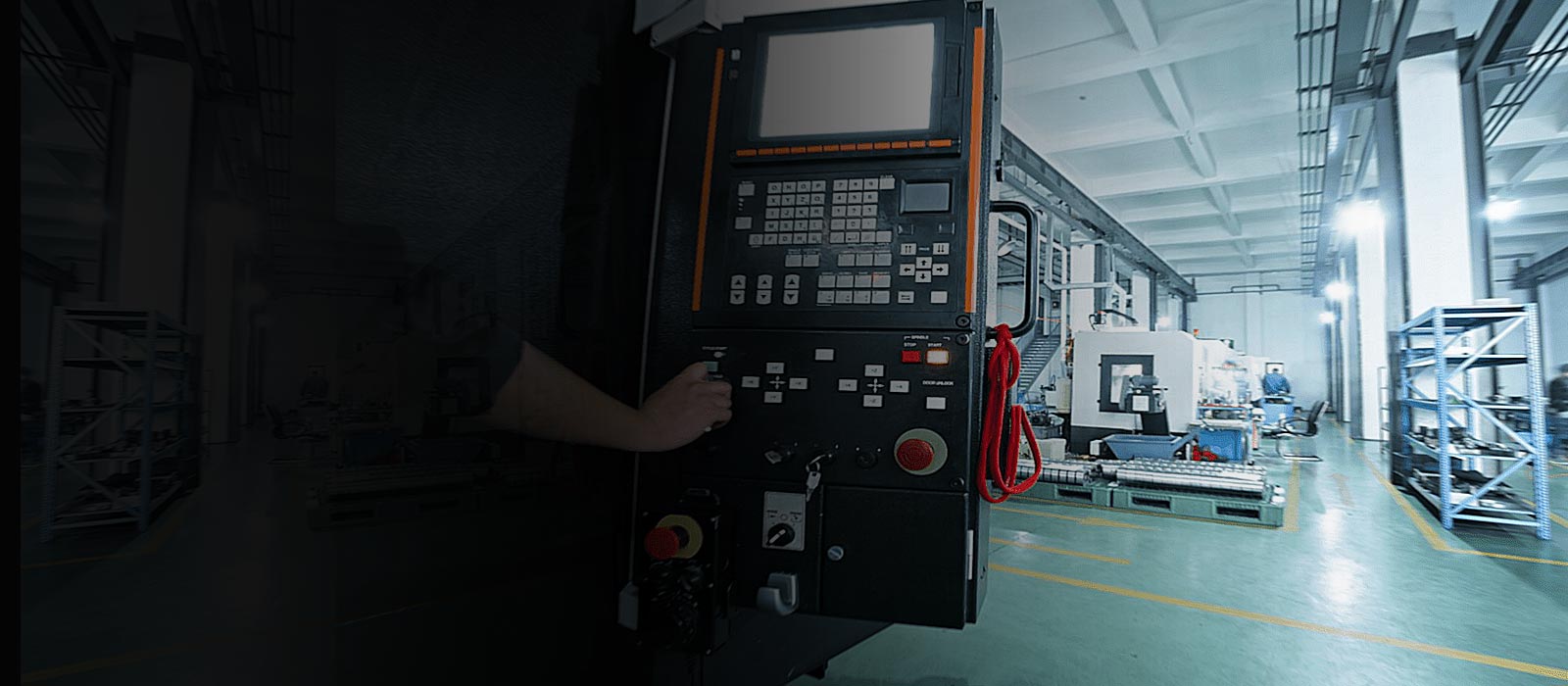 Yedek Parça İmalatında Profesyonel Çözümler!